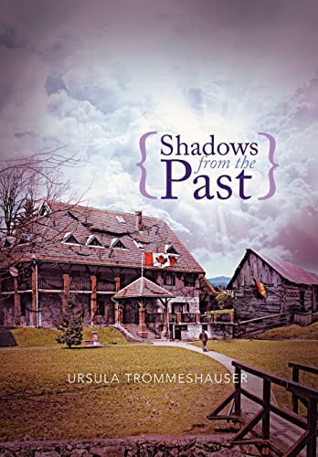 Shadows from the Past