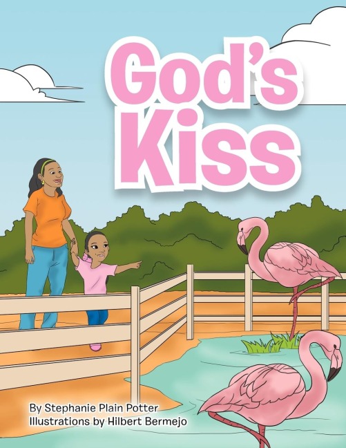 Gods Kiss
