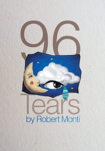 96 Tears
