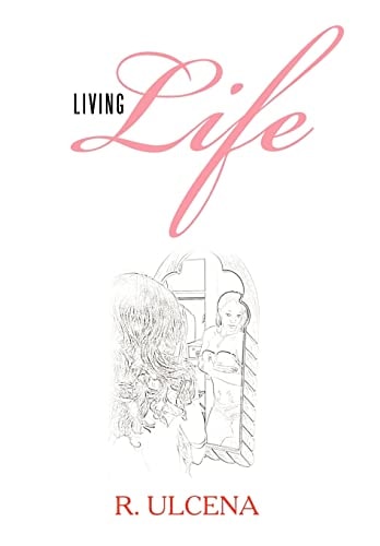 Living Life