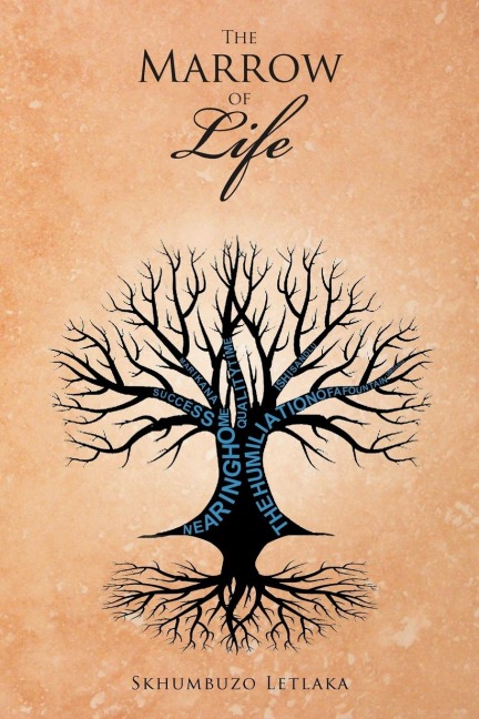 The Marrow of Life