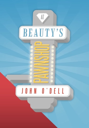 At Beauty's Pawnshop