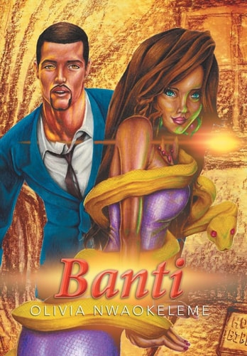 Banti