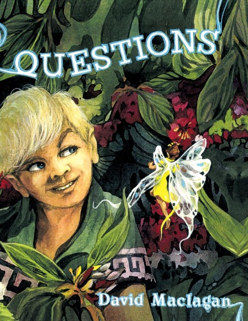 Questions