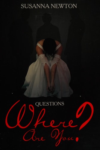 Questions Where Are You?