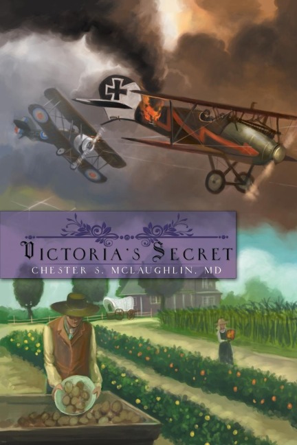 Victorias Secret