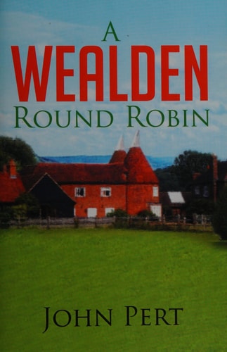 A Wealden Round Robin