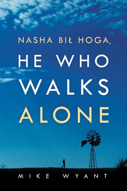 Nasha Bil Hoga, He Who Walks Alone