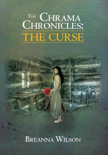 The Chrama Chronicles The Curse