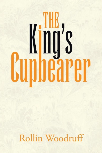 The Kings Cupbearer