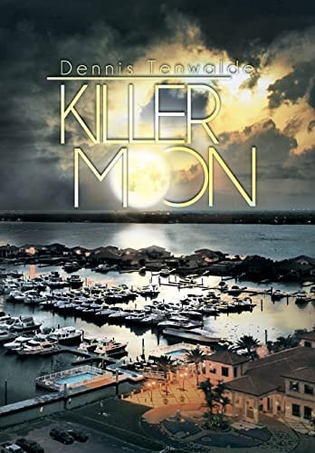 Killer Moon
