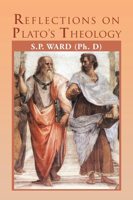 Reflections on Platos Theology