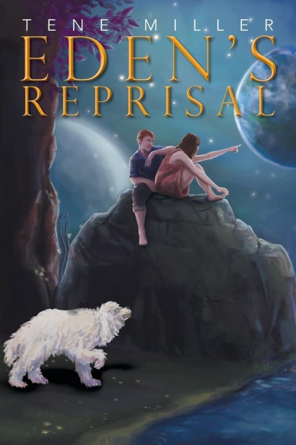 Edens Reprisal