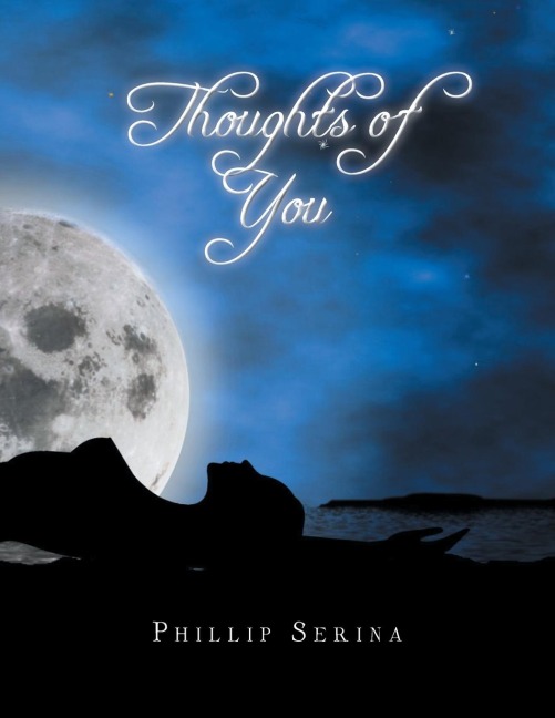 Thoughts of You