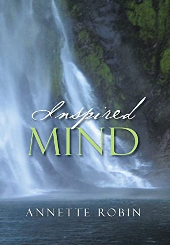 Inspired Mind