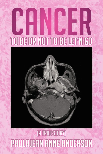 Cancer To Be Or Not To Be Letn Go