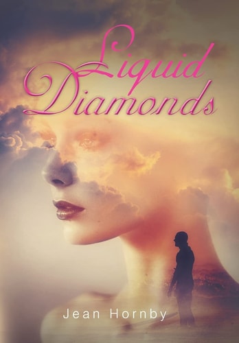 Liquid Diamonds