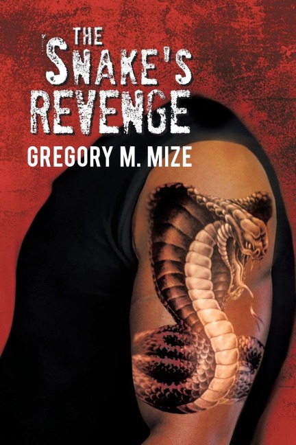 The Snakes Revenge