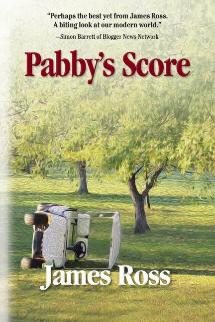 Pabbys Score