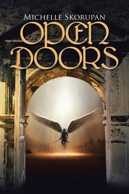 Open Doors