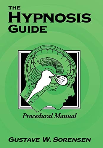 The Hypnosis Guide Procedural Manual