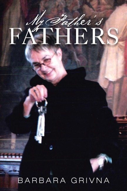 My Fathers Fathers