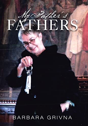My Father's Fathers