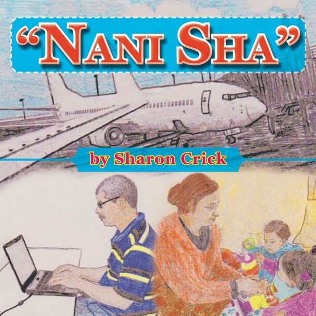 Nani Sha