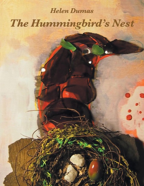 The Hummingbirds Nest