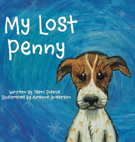 My Lost Penny