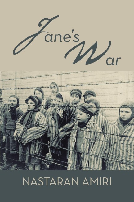 Janes War