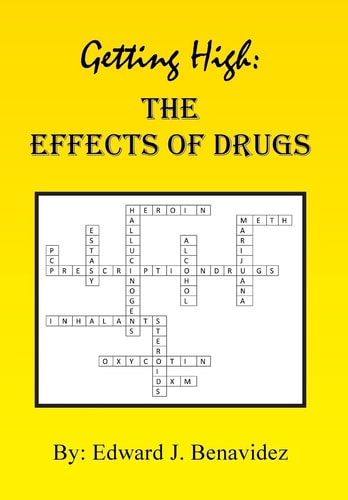 Getting High The Effects of Drugs