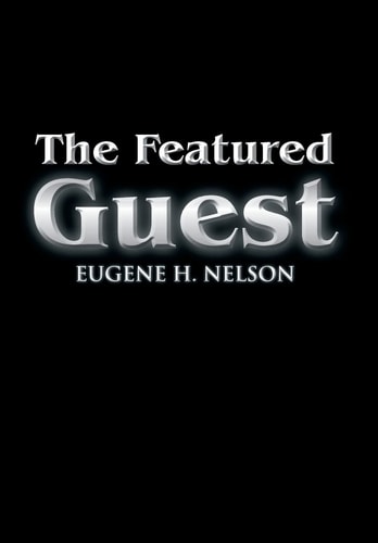 The Featured Guest
