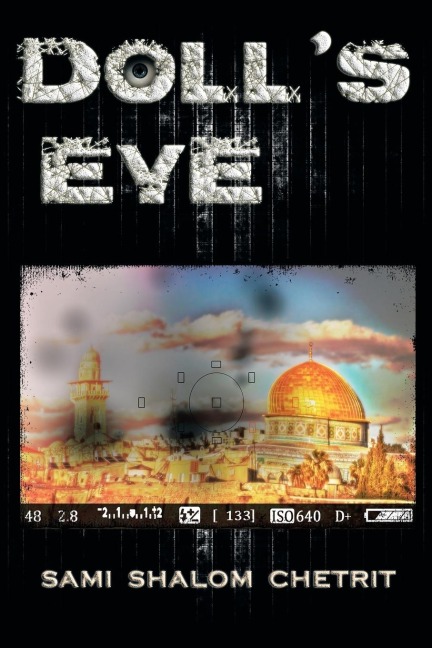 Dolls Eye
