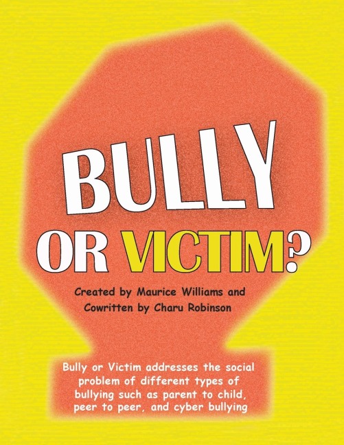 Bully or Victim