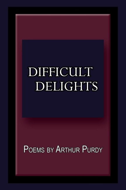 Difficult Delights