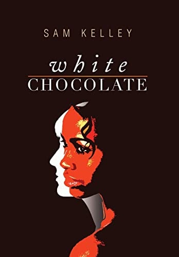 White Chocolate Black Identity in Small Town White America