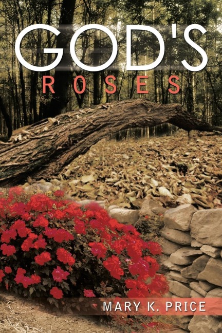 Gods Roses