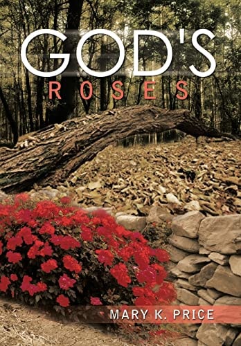 God's Roses