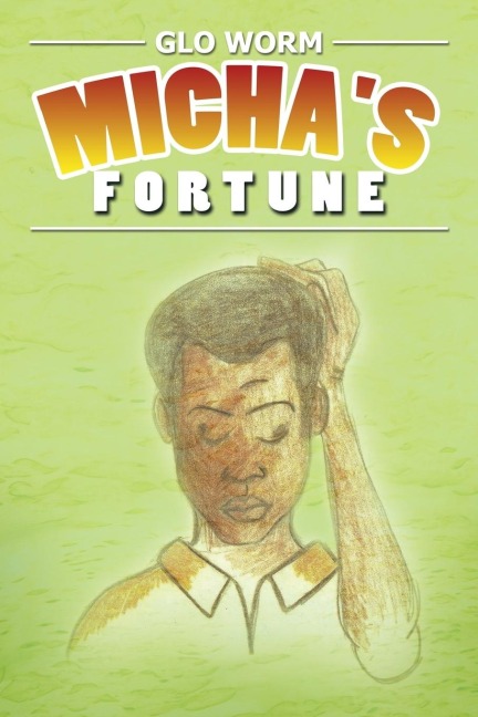 Michas Fortune