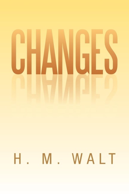 Changes