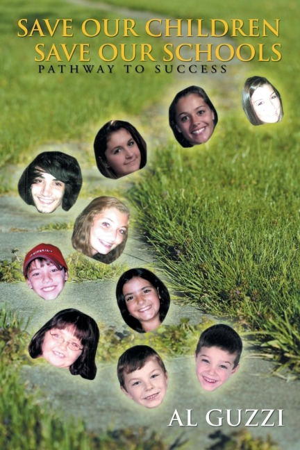 Save Our Children, Save Our School: Pathway to Success