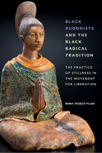 Black Buddhists and the Black Radical Tradition The Practice of Stillness in the Movement for Liberation