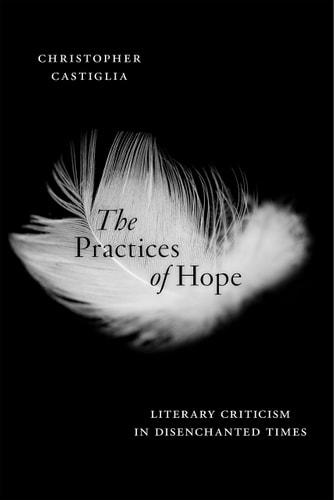 Practices of Hope
