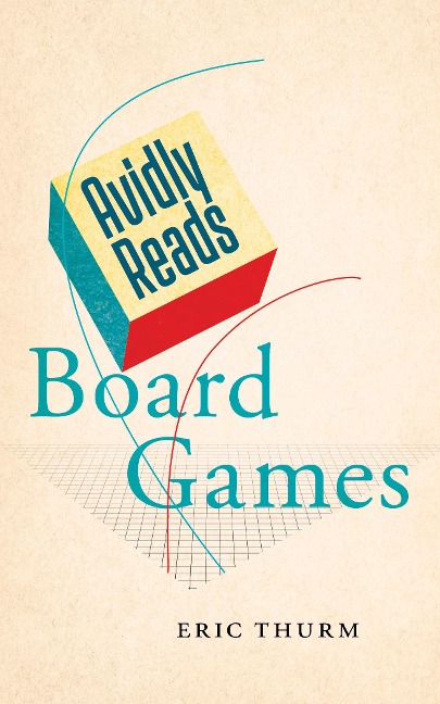 Board Games
