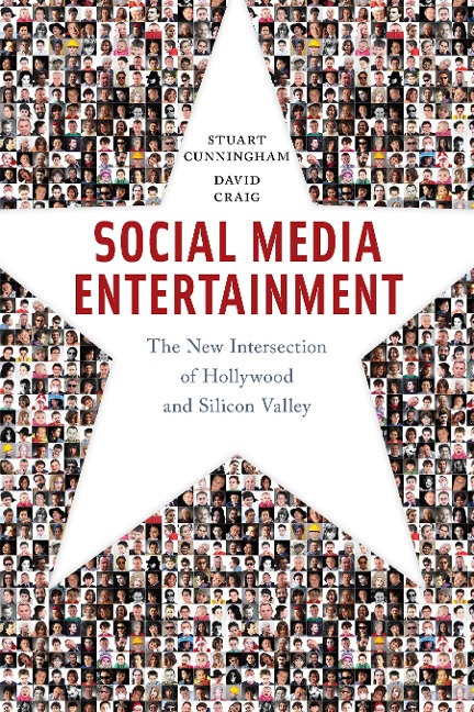 Social Media Entertainment: The New Intersection of Hollywood and Silicon Valley