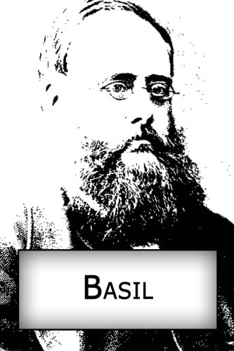 Basil