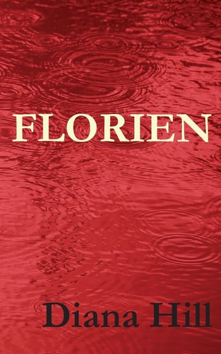 Florien