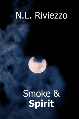 Smoke and Spirit