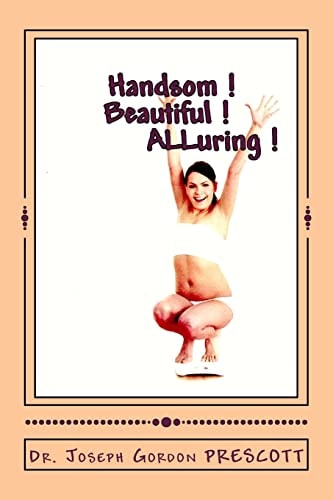 LAF and LAUF and LAUFF !!! Love Away Unwanted Fat Forever!!!
